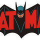 Illustration for article titled Batman Day!
